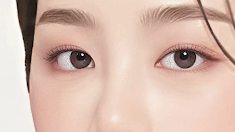 레이저 원리 이미지